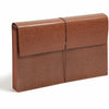 Smead Legal Recycled File Wallet