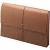 Smead Legal Recycled File Wallet