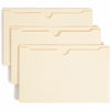 Smead Legal Recycled File Jacket