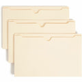 Smead Legal Recycled File Jacket
