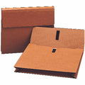 Smead Legal Recycled File Wallet