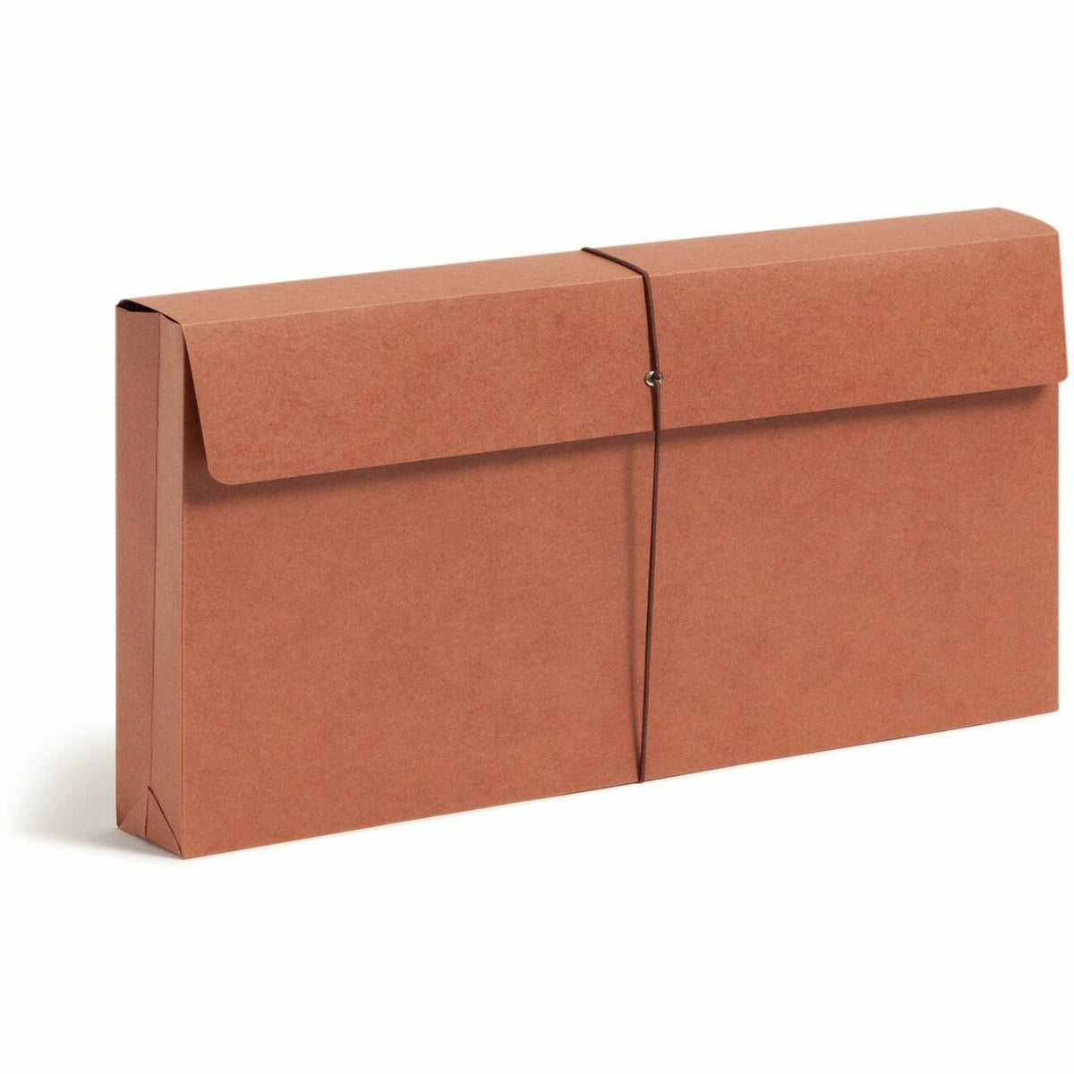Smead Legal Recycled File Wallet