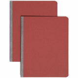 Smead Premium Pressboard Fastener Folder