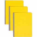 Smead Premium Pressboard Fastener Folder