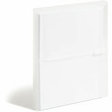 Smead Letter Filing Envelope