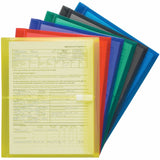 Smead Letter Filing Envelope