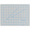 Mat Self Healing 12X18 Gy