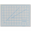 Mat Self Healing 12X18 Gy