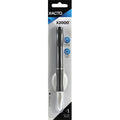 Knife Xacto 2000 Bk