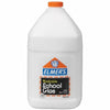 Glue Liquid School 1 Gal We