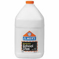 Glue Liquid School 1 Gal We