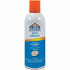 Adhesive Spray 11Oz
