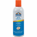Adhesive Spray 11Oz