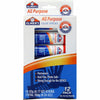 Glue Stick .77Oz We 12Pk