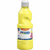 Dixon Ticonderoga Paint Tempera Rtu Prang Yw