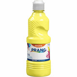 Dixon Liquid Tempera Paint