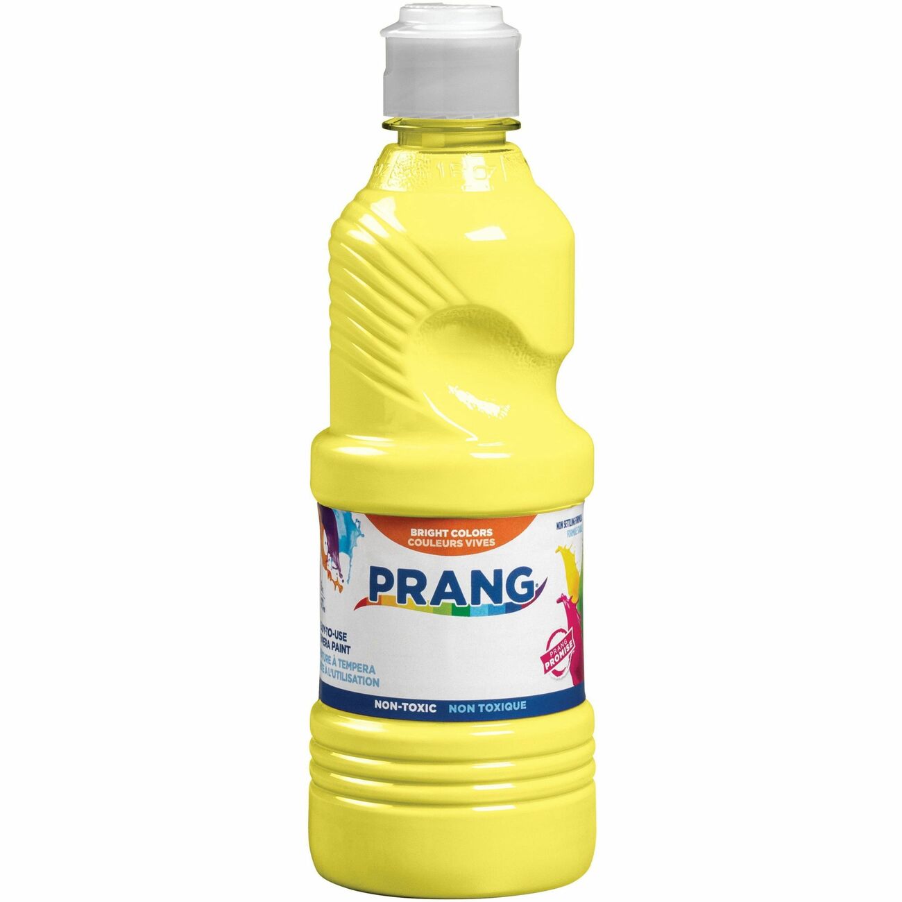 Dixon Ticonderoga Paint Tempera Rtu Prang Yw