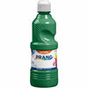 Dixon Ticonderoga Paint Tempera Rtu Prang Gn