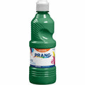 Dixon Ticonderoga Paint Tempera Rtu Prang Gn