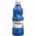 Dixon Ticonderoga Paint Tempera Rtu Prang Be