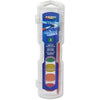 Dixon Ticonderoga Watercolors Ast Ml
