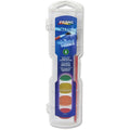 Dixon Ticonderoga Watercolors Ast Ml