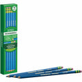 Dixon Ticonderoga Pencil Ticonderoga Be