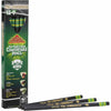 Dixon Ticonderoga Pencil Tri-Conderoga #2
