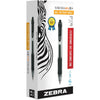 SARASA dry X20 Retractable Gel Pen