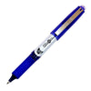 Holder Badge Vert 50Pk