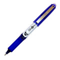 Holder Badge Vert 50Pk