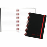 ACCO Business Notebook