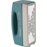 Xstamper Pre-inked Large Pocket Stamp