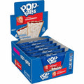 Pastry Poptart Strwbry 2 Pk