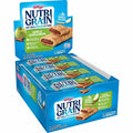 Bar Cereal Apl-Cin Nutrigrn
