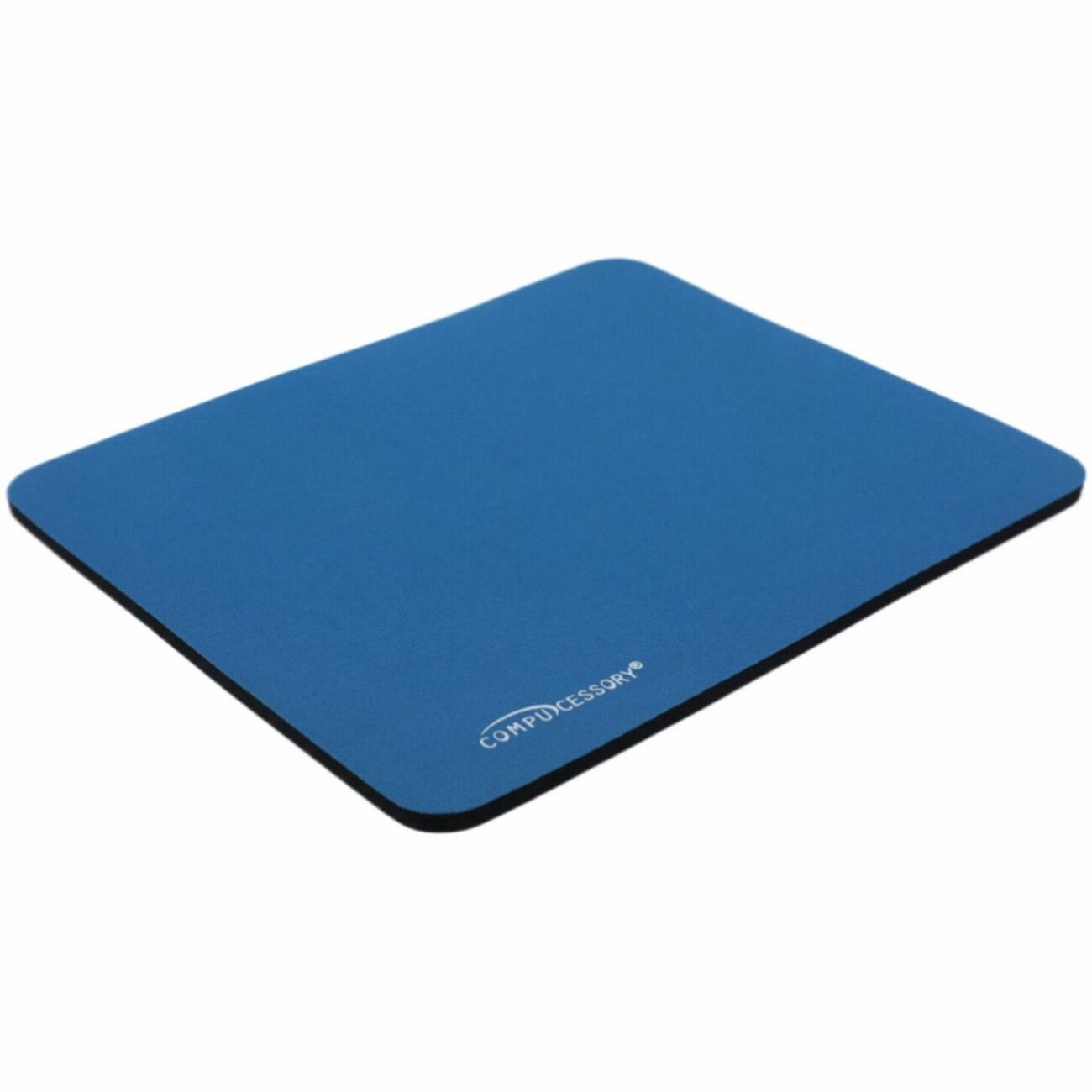 Mousepad Econ Be
