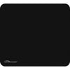 Mousepad Economy Bk