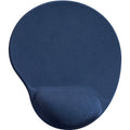 Mousepad Gel Be