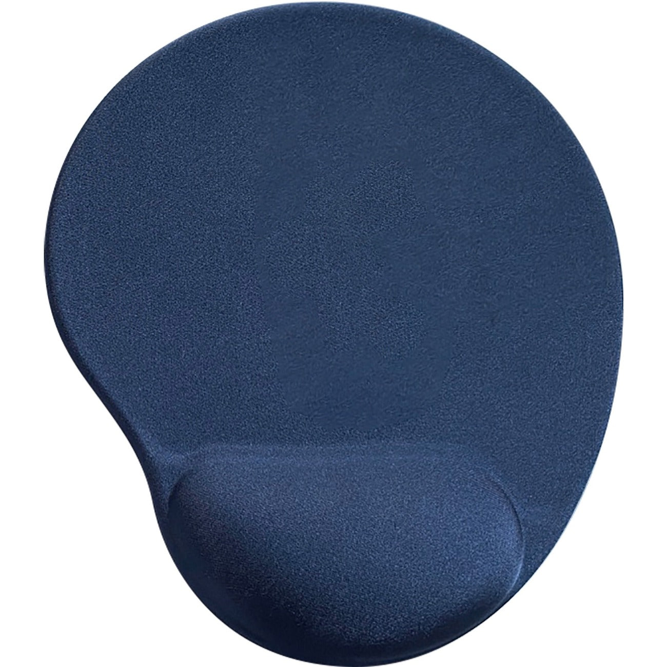 Mousepad Gel Be