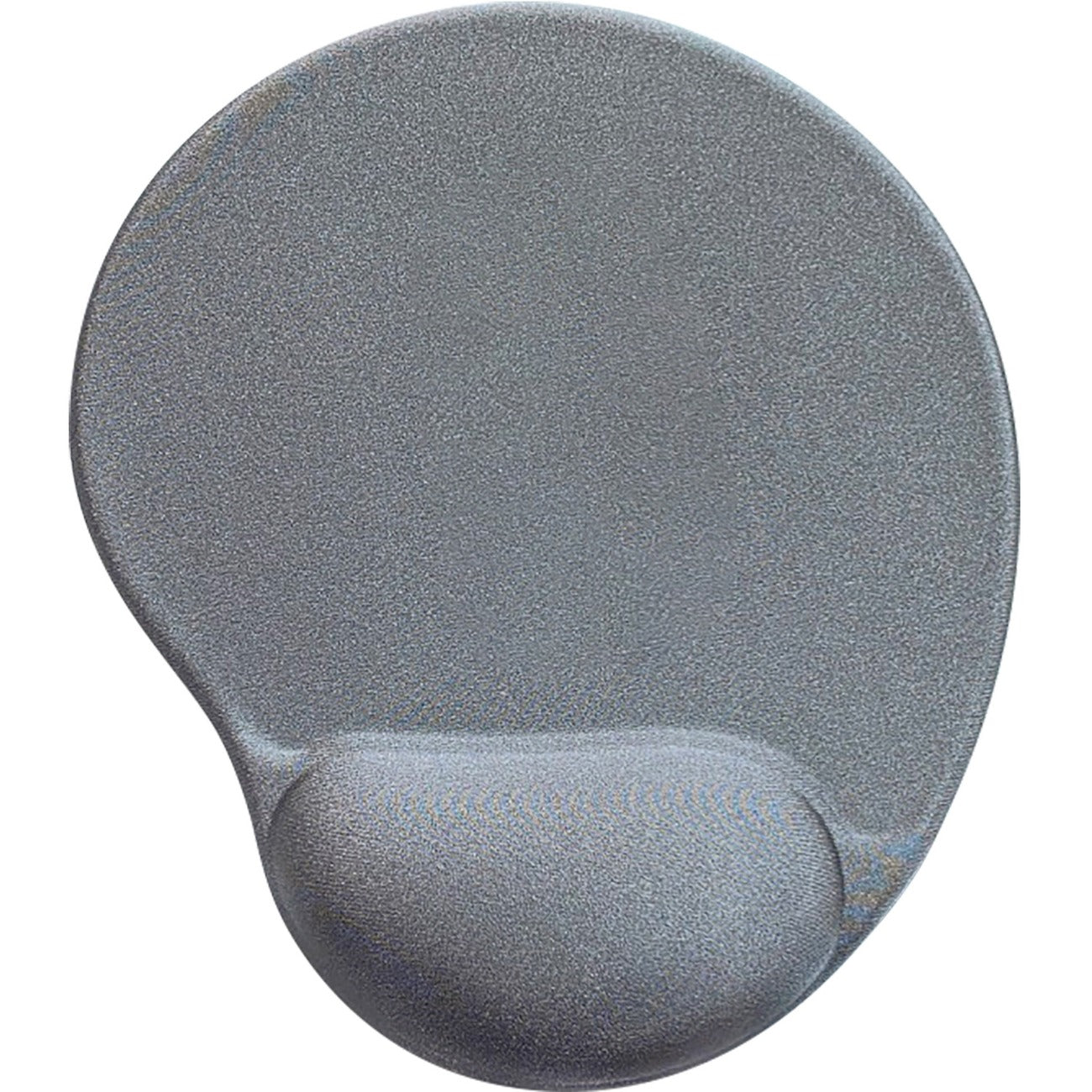 Mousepad Gel Gy