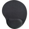 Mousepad Gel Bk