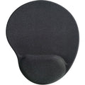 Mousepad Gel Bk