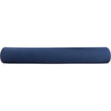 Compucessory Gel Keyboard Wrist Rest Pads