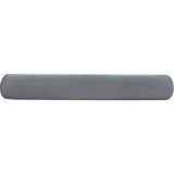 Compucessory Gel Keyboard Wrist Rest Pads