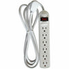 Powerstrip 6-Out Py
