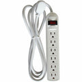 Powerstrip 6-Out Py