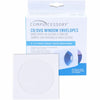 Envelope Cd Window We 100Pk