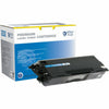 Elite Image Toner Brttn460 Laser