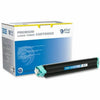 Elite Image Crtdg Lsr Hewc9720A Bk