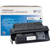 Elite Image Crtdg Micrc4127A Toner